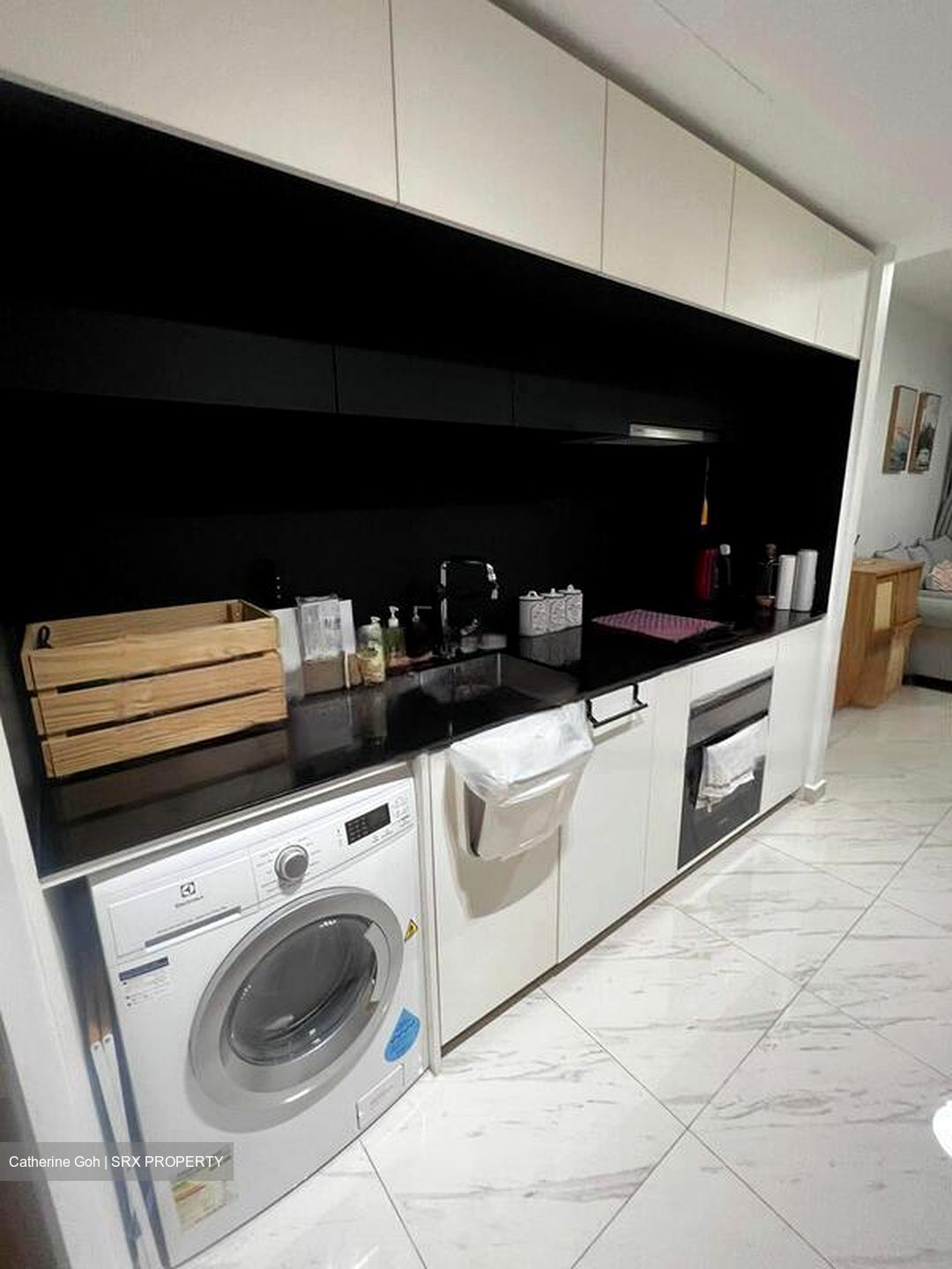 Le Quest (D23), Apartment #486308261